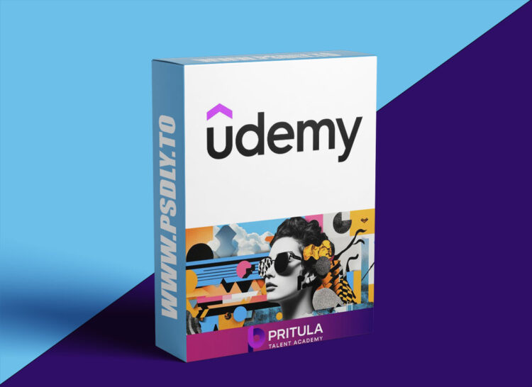 Udemy – Senior HR Generalist: Advanced Skills and Practice