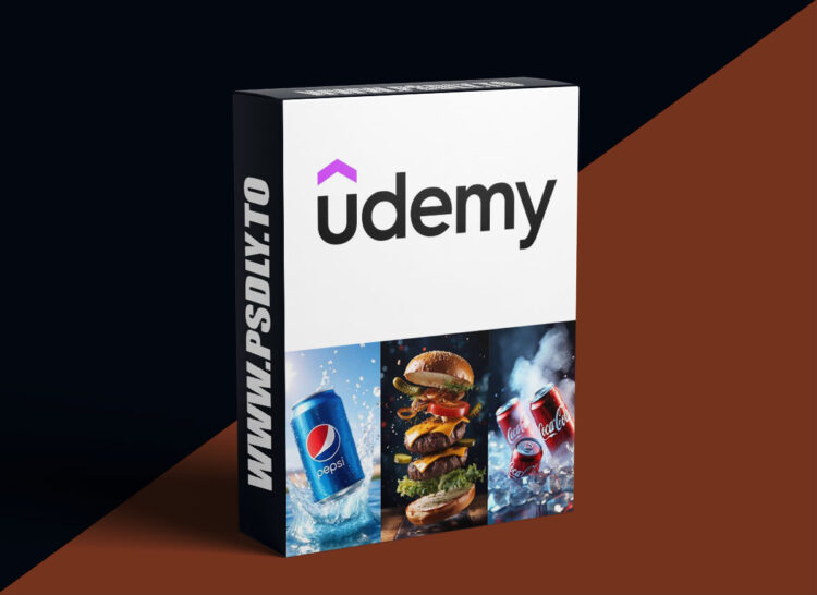 Udemy – Short-Form Ad Masterclass With Ai: Tiktok, Reels & Shorts