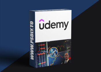 Udemy – Stock Market Investopedia: Investing, Trading & Shorting