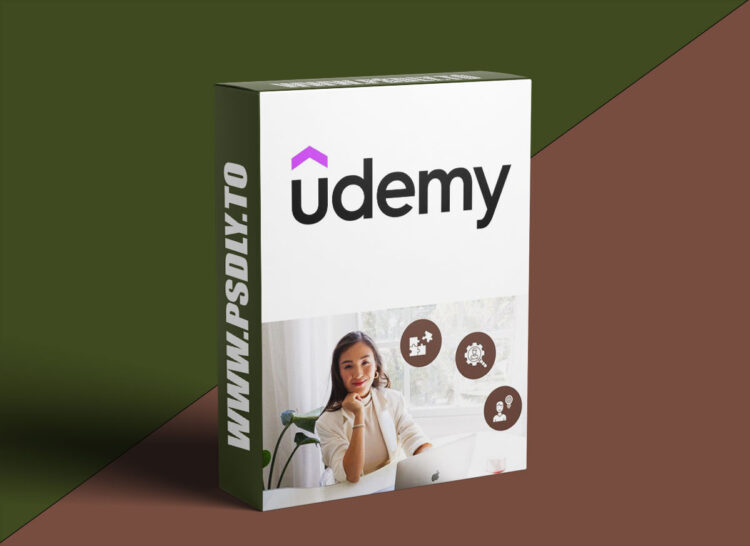 Udemy – Top 10 Soft Skills for Career Success in the Age of AI