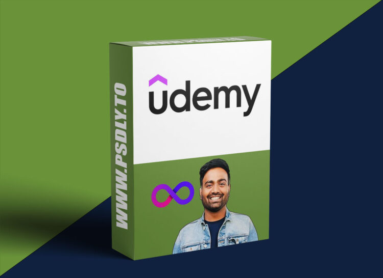 Udemy – Ultimate DevOps and Cloud Interview Guide