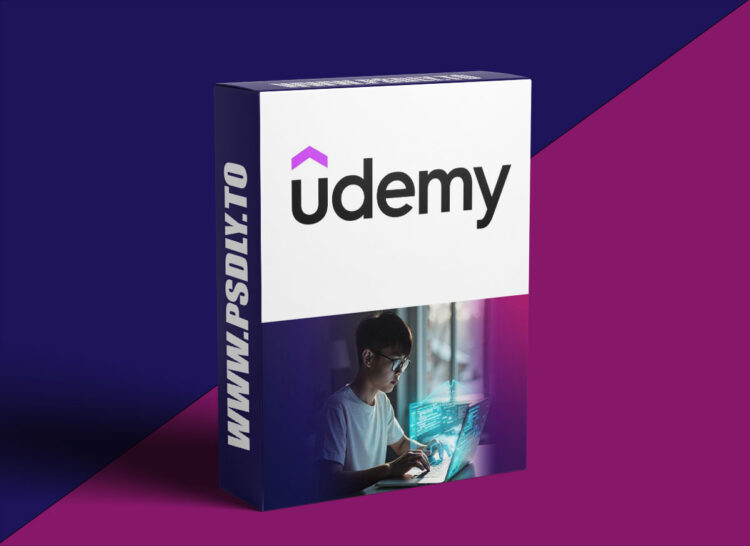Udemy – Vibe Coding For Beginners by Eduonix Learning Solutions