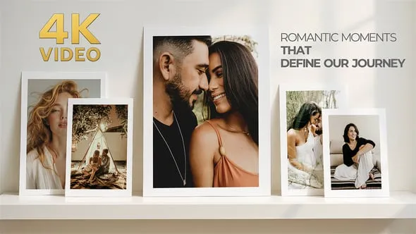 Videohive - Frames Mockup - 58518774