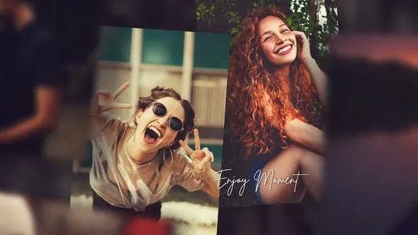 memories-slideshow-58401184_.zip
