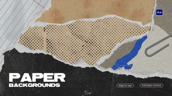 Paper Backgrounds - 58274245