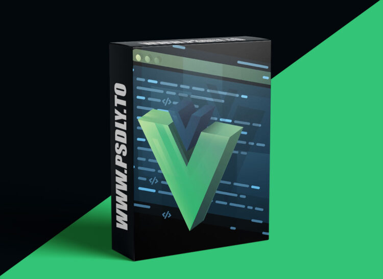 VueSchool - Vue.js 3 Fundamentals with the Composition API