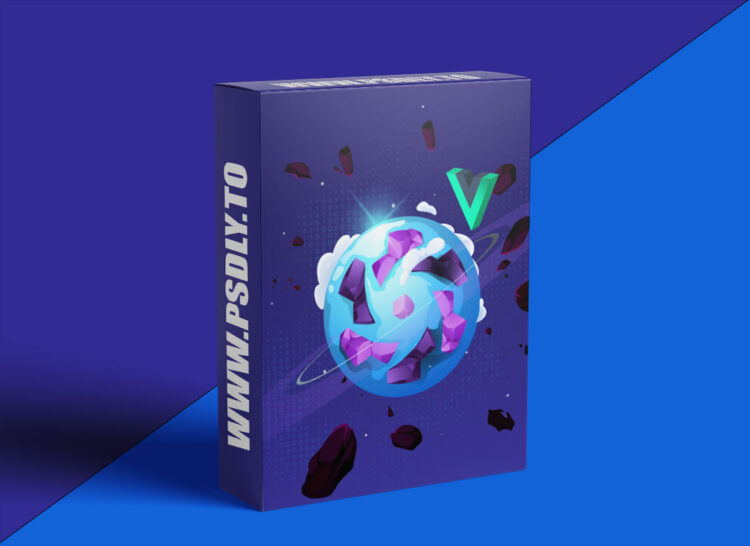 Vueschool - Quasar Fundamentals: Build Cross-Platform Vue.js Apps