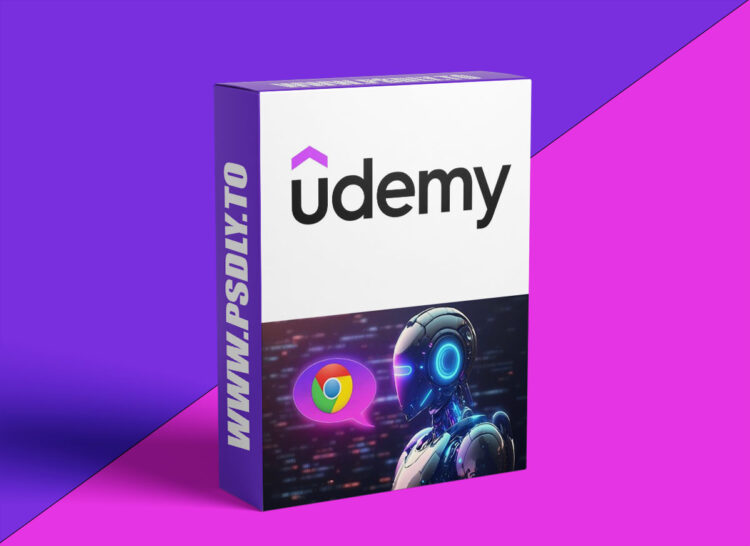 10x Your Skills: Build Your Chrome Extensions Agent With Ai