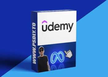 [2025] Facebook Ads & Instagram Ads Total Mastery Class
