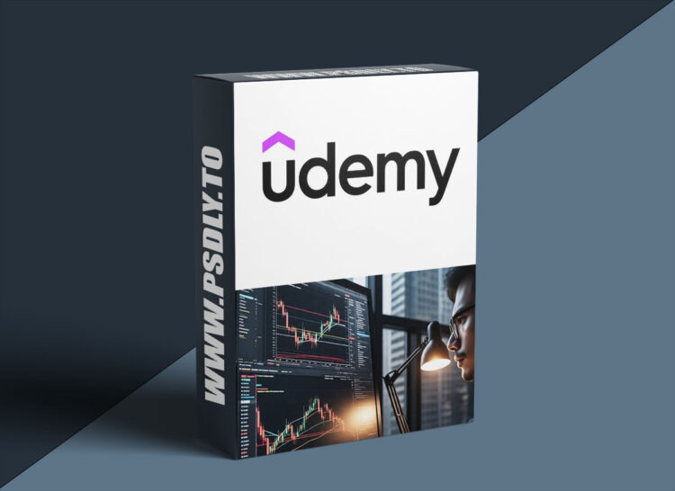 ADVANCED MARKET STRUCTURE MASTERCLASS 2025