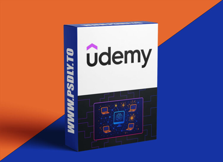 AI Agents & Workflows - The Practical Guide