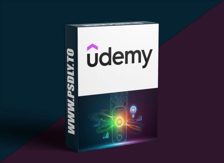 AI-Powered Data & Product Masterclass