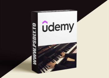 Advanced Piano Technique in an Approachable Manner