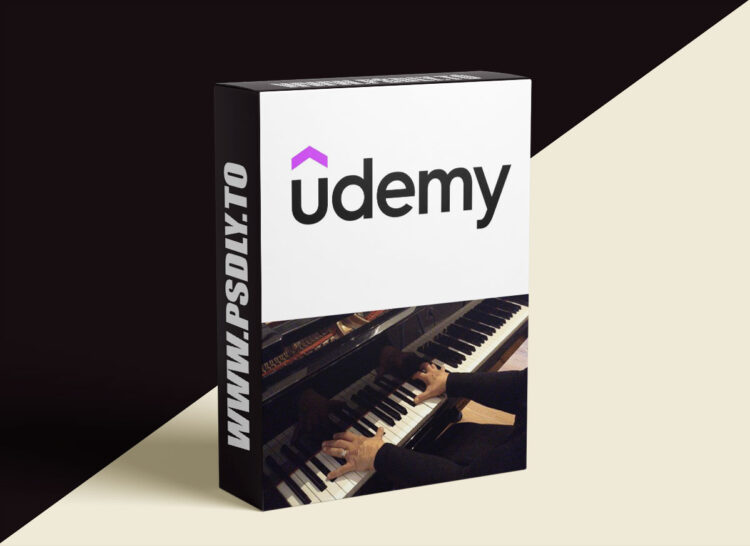 Advanced Piano Technique in an Approachable Manner