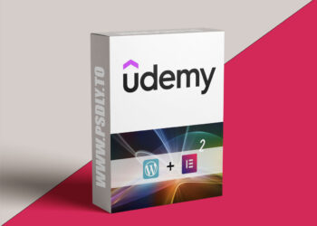 Advanced WordPress & Elementor 2025 | Build Dynamic Websites