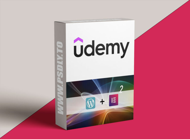 Advanced WordPress & Elementor 2025 | Build Dynamic Websites