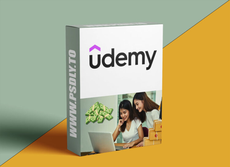 Affiliate Marketing Business with WordPress and Blogging