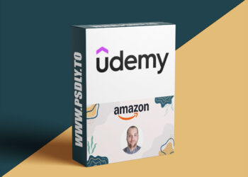 Amazon FBA Wholesale USA | Zero to Full-Time Income