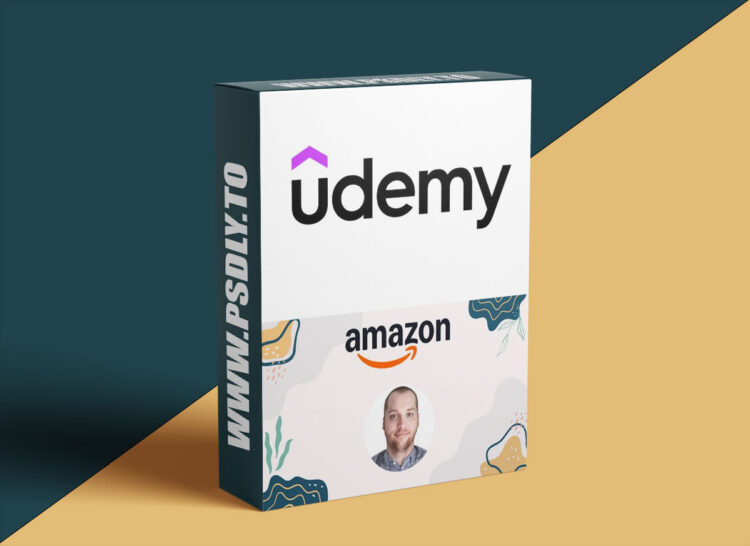 Amazon FBA Wholesale USA | Zero to Full-Time Income