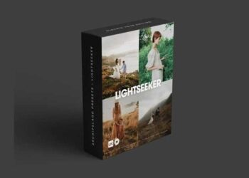 https://www.psdly.to/wp-content/uploads/2025/07/Archipelago-LightSeeker-Lightroom-Presets.jpg