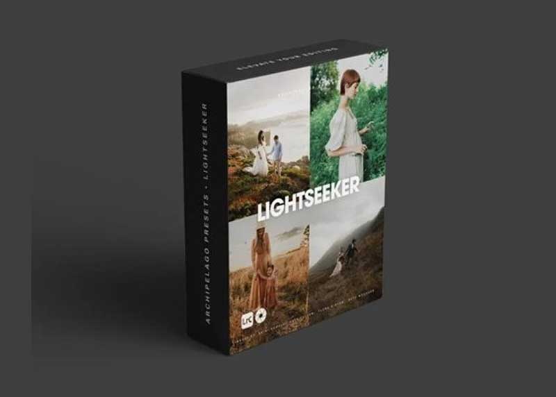 Archipelago - LightSeeker Lightroom Presets 2 https://www.psdly.to/wp-content/uploads/2025/07/Archipelago-LightSeeker-Lightroom-Presets.jpg