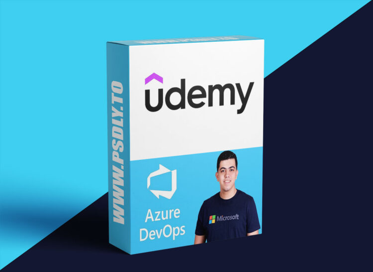 Azure DevOps Pipelines from Zero to Hero