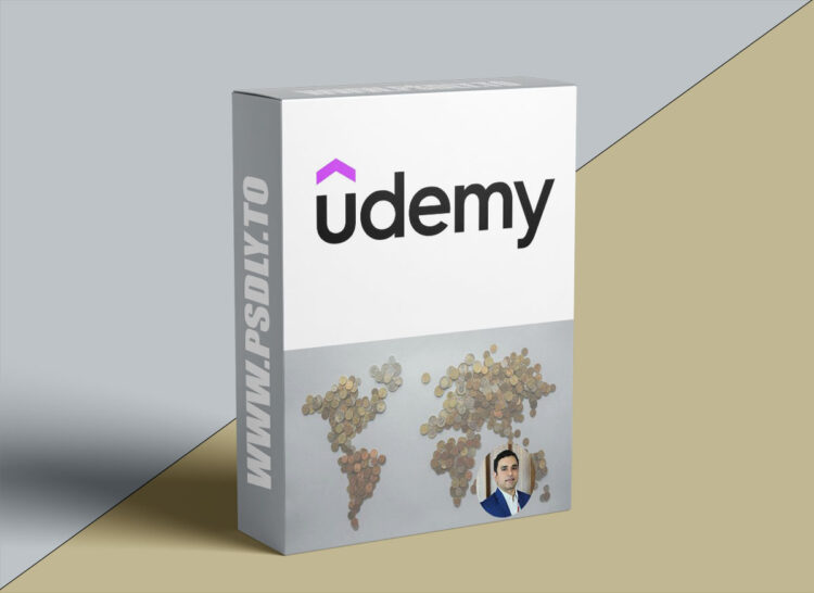 Banking Fundamentals - An Introduction