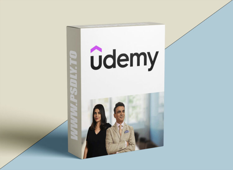Become a great sales executive