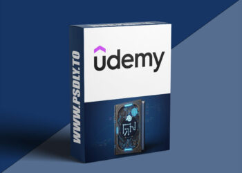 Blender - Geometry Nodes Encyclopedia