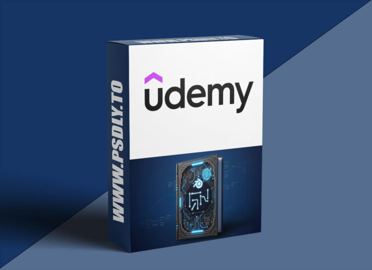 Blender - Geometry Nodes Encyclopedia