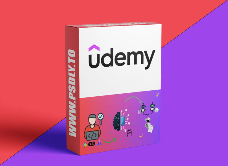 Build GenAI & Multi-Agent Systems Tools for Software Testing