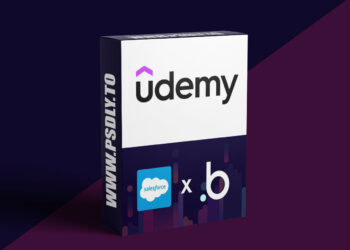 Building A CRM Like Salesforce With No-Code Using Bubble