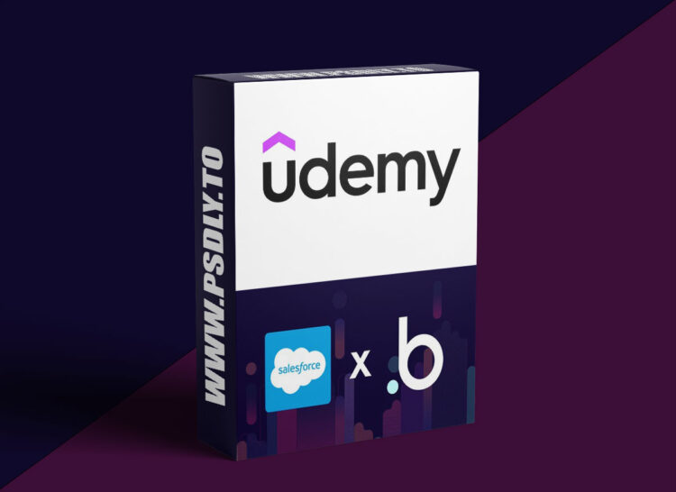 Building A CRM Like Salesforce With No-Code Using Bubble