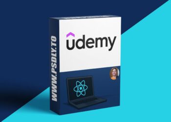 Building Applications with React 19 and ASP.NET Core 9