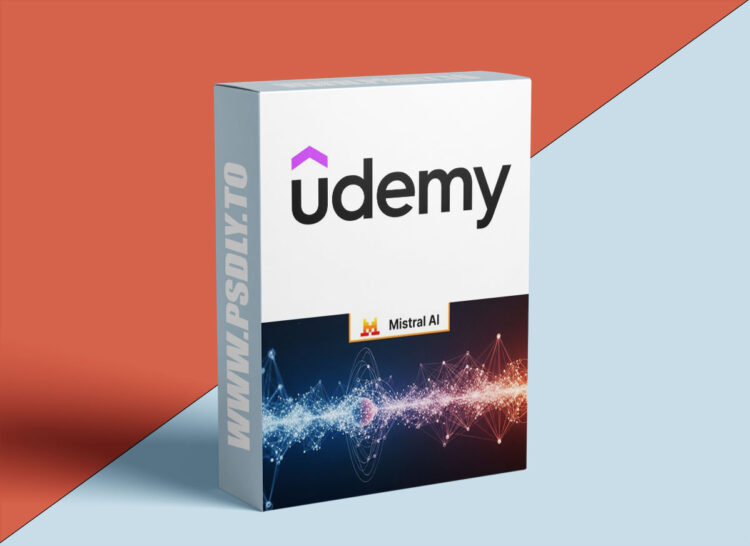 Building LLMs like ChatGPT from Scratch and Cloud Deployment
