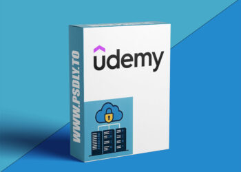 Certificate of Cloud Security Knowledge (CCSK) v.5