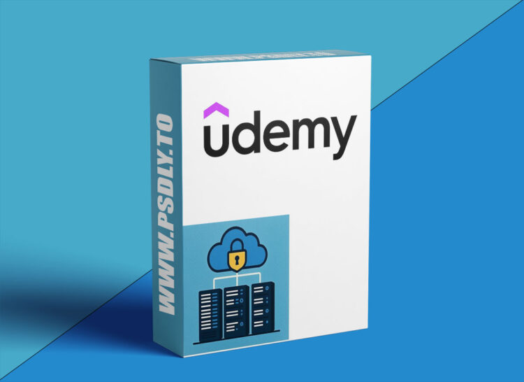 Certificate of Cloud Security Knowledge (CCSK) v.5