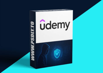 Certified Disaster Recovery: Strategy, Testing, Compliance