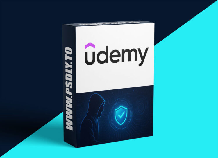Certified Disaster Recovery: Strategy, Testing, Compliance