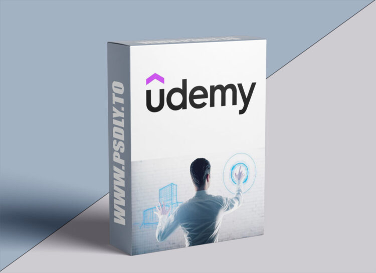 Certified Financial Management for Project Managers 101