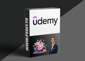 Close more client The sales call Blueprint