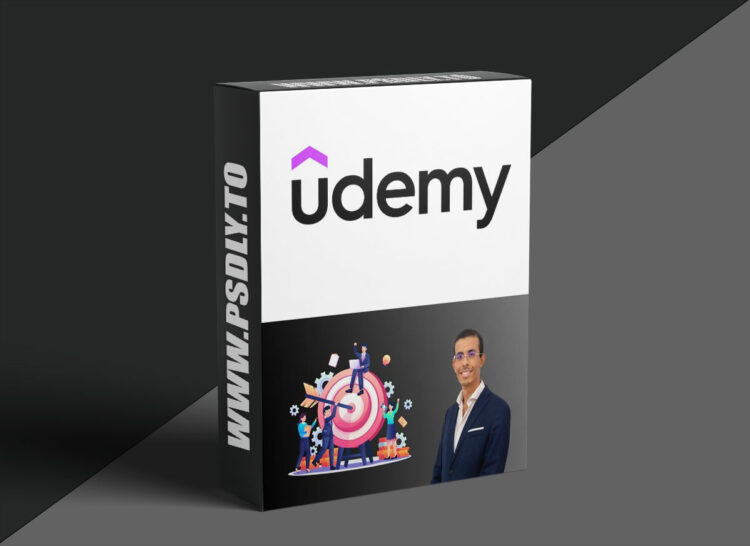 Close more client The sales call Blueprint