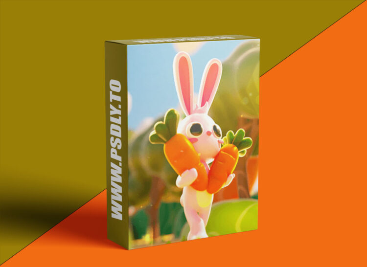 Coloso - Anyone can easily create C4D motion graphics