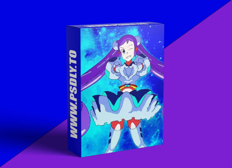Coloso - Mastering 2D Animation: Beyond the Fundamentals