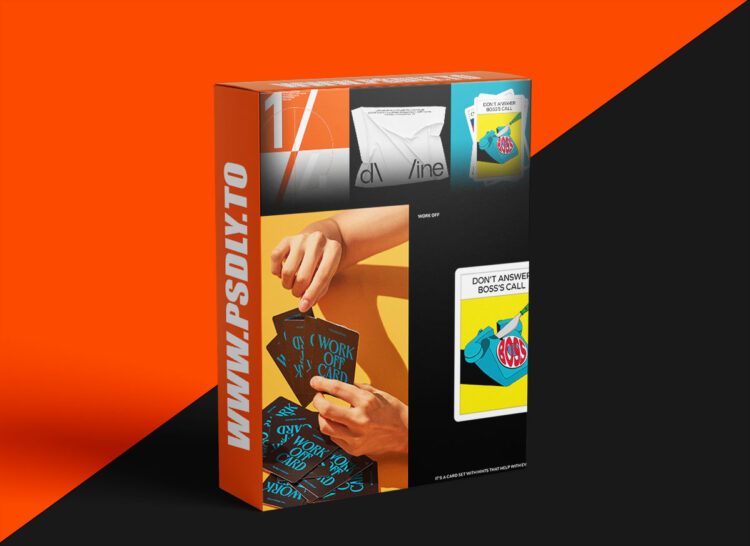 Coloso - The Complete Guide to Strategic Self-Branding