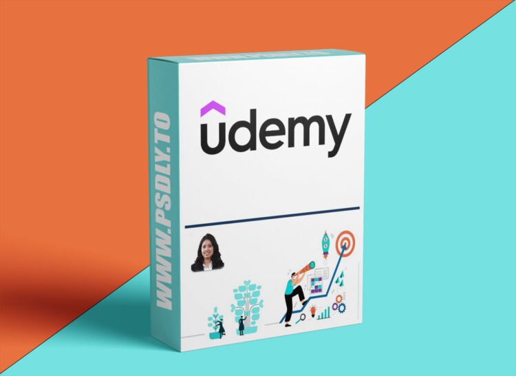 Complete Product Growth Guide: Metrics to Strategy