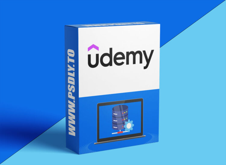 Complete SQL Bootcamp in the ERA of AI from Zero to Expert