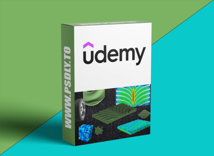Composite Materials & ANSYS Simulation Masterclass