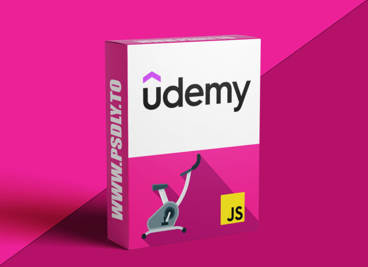 Cracking the JavaScript Coding Interview: Practice Problems