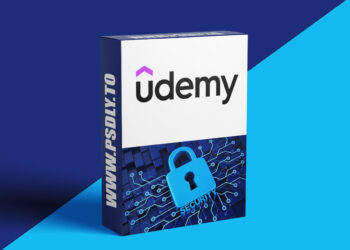 Cybersecurity Fundamentals with Certificate of Completion